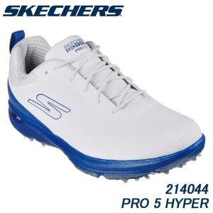 GK古城□ 【新品】 770 スケッチャーズ SK 214066 ELITE 5 SLIP GK古城□ 【新品】 770 スケッチャーズ SK 214066 ELITE 5 SLIP