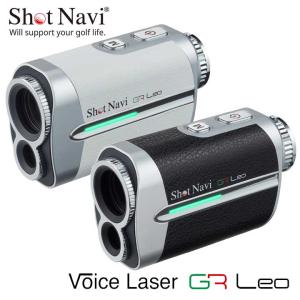 Bushnell（ブッシュネル） ピンシーカー A1スロープジョルト 2024