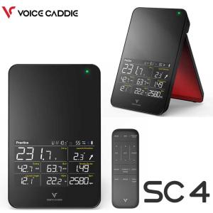 GPRO ゴルフ 新 弾道測定機 SkyTrak スカイトラック モバイル Wi-Fi