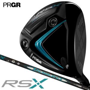 Cleveland Golf（クリーブランドゴルフ） クリーブランド RTZ ツアー