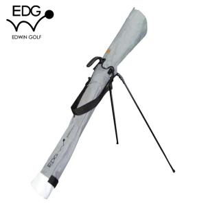 XXIO DUNLOP ダンロップ日本正規品 ゼクシオ レディス セルフスタンド