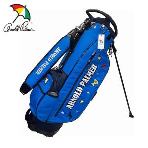 nn]刻印未対応【新品】 スコッティキャメロン 2025 キャメロン