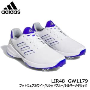 アディダス メンズ ゴルフスパイクの高価買取価格