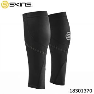 SKINS（スキンズ） SERIES-3 シリーズスリー UNISEX MX CALF ユニ