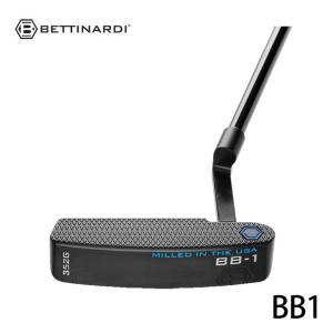 TaylorMade（テーラーメイド） 中古 右用 Spider ZT STANDARD