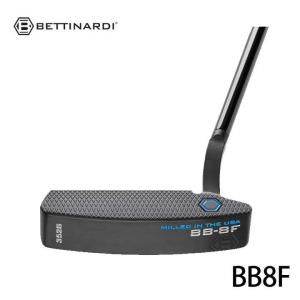 BETTINARDI（ベティナルディ） 【2024モデル】ベティナルディ BB28SB
