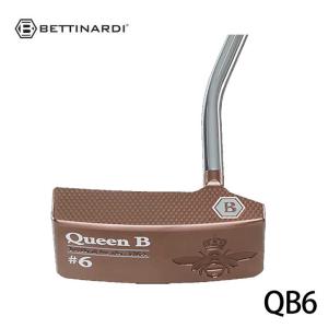 BETTINARDI（ベティナルディ） 【2024モデル】ベティナルディ BB28SB