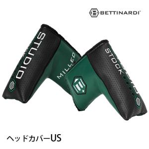 PRGR（プロギア） R45 ウェッジ チッパー シャフト：オリジナル PRGR