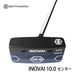 BETTINARDI（ベティナルディ） 【2024モデル】ベティナルディ BB28SB