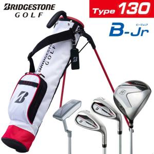 YONEX（ヨネックス） ジュニアクラブ キャディバッグセット J120