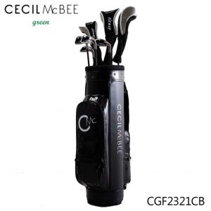 Callaway（キャロウェイ） Solaire ソレイル レディース キャディ