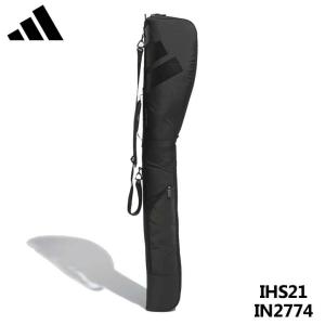 BRIDGESTONE GOLF ブリヂストンゴルフ 日本正規品 クラブケース