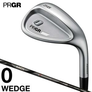 TOUR WEDGE アキラプロダクツ ツアーウェッジ IV PVD仕上げ