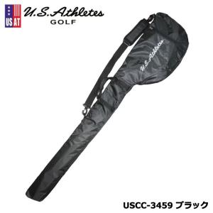 ワークスゴルフ ゴルフ クラブケース : ワークスゴルフ Yahoo!店