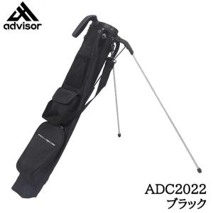DAIWA - ＡＤＶＩＳＯＲ(アドバイザー)　昇龍セルフスタンド　クラブケース　昇竜デザイン 楽天市場】【8/5限定!エントリーでポイント10倍!】 advisor