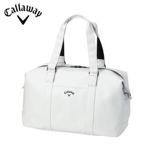 Callaway キャロウェイ TR CG EXIA BOSTON ゴルフ ボストンバッグ キャロウェイ エクシア」の人気商品一覧 | 安い