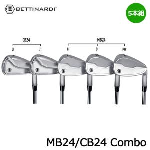 J.リンドバーグ 073-12900 VESSELコラボレーション スタンド 楽天市場】J.リンドバーグ 073-12900 VESSELコラボレーション スタンド