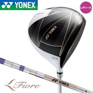 美品レディースCallaway filly フェアウェイウッド4WシャフトL 美品レディースCallaway filly フェアウェイウッド4WシャフトL