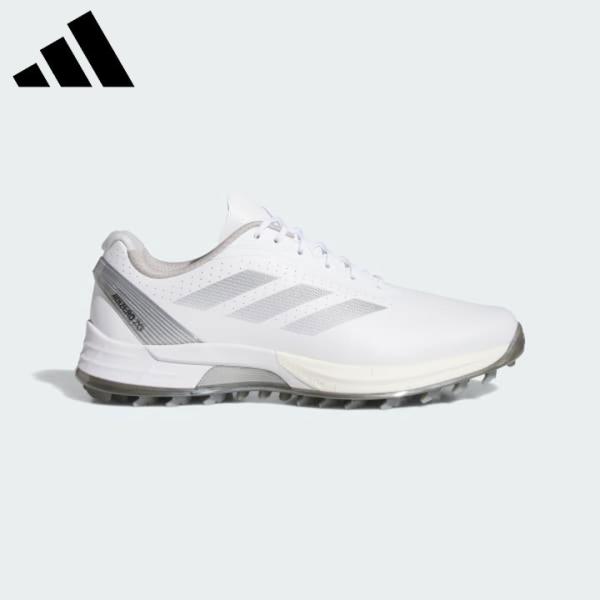 アディダス NLC98 IE3528 ADIZERO ZG25 アディゼロ ゼットジー 25 スパイ...