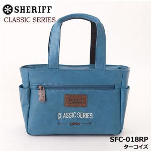 SHERIFF 【公式】2025 NEW SHERIFFシェリフゴルフ クラシック