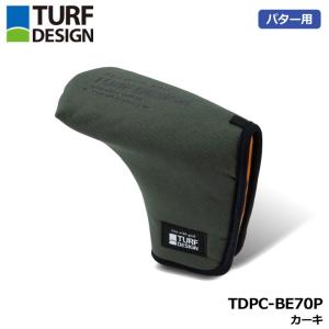 GREENON（グリーンオン） レーザーキャディー GL02 レーザー距離計