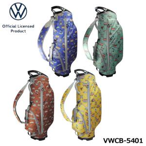 デサント DESCENTE ゴルフ キャディバッグ 5口 ゴルフバッグ DESCENTE（デサント） ゴルフ レディース デサントゴルフ レディース