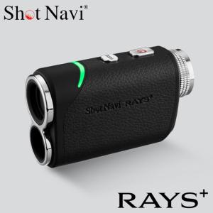 【正規販売店】ショットナビ Laser Snip...の商品画像