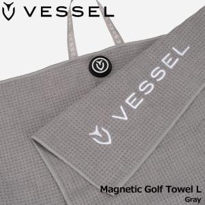 SCOTTY CAMERON スコッティキャメロン プレイヤーズ タオル