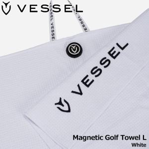 2024年モデル】ベゼル ジェニュインレザー ハンドルラップ VESSEL