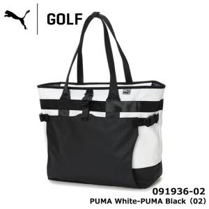 2025年9月】PUMA キャディバッグのおすすめ人気ランキング