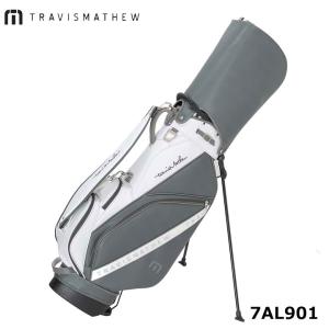 OAKLEY（オークリー） スタンドキャディーバッグ STAND 17.0 FW