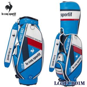 le coq sportif GOLF（ルコックスポルティフ ゴルフ） 公式 ルコック