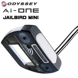Titleist タイトリスト トルクレンチ 単体 USA直輸入品 レンチ