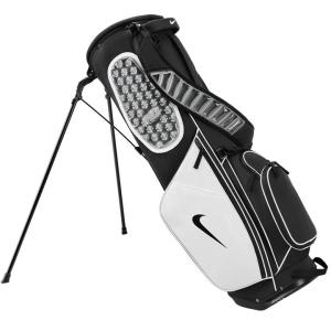 NIKE（ナイキ） ジョーダン ゴルフ スタンド キャディ バッグ NIKE