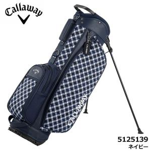 Callaway（キャロウェイ） 数量限定 2021 SPL-1 FW キャディバッグ