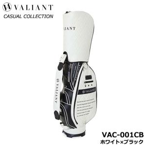 PXG ピーエックスジー デラックスハイブリッドスタンドバッグ B-PG-173