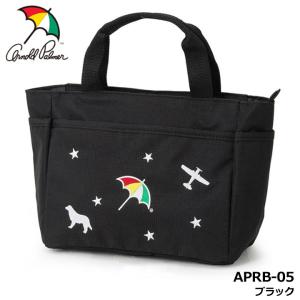Arnold Palmer（アーノルドパーマー） シューズケース APSC-15