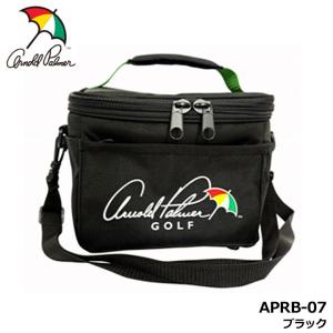 Arnold Palmer（アーノルドパーマー） シューズケース APSC-15