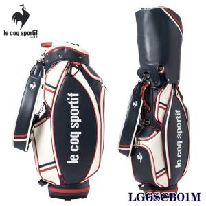TaylorMade（テーラーメイド） RBZ SPEED LITE 9.0型 キャディバッグ