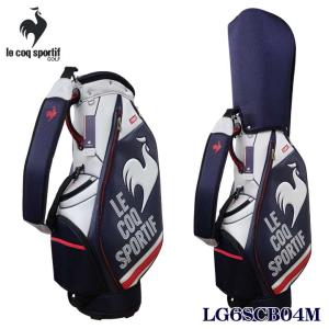 le coq sportif（ルコックスポルティフ） ルコックスポルティフ