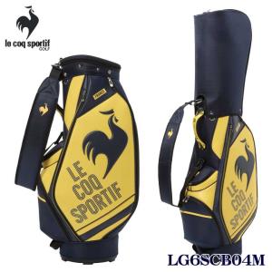 Callaway（キャロウェイ） Exia 21 JM エクシア 21 キャディバッグ