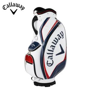 Callaway（キャロウェイ） 「25日限定！最大5,000円引きクーポン