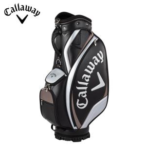 Callaway（キャロウェイ） Tour キャディバッグ 18 JM = : EX GOLF