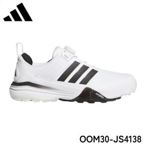 adidas（アディダス） ゴルフシューズ MDK81 ウィメンズ ツアー360 24