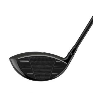 テーラーメイド Qi4D ドライバー 日本正規...の詳細画像3