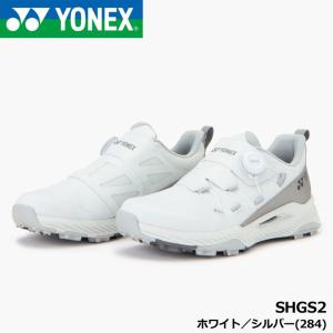 YONEX（ヨネックス） パワークッションエクリプション1 メン シューズ