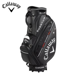Callaway サンセット FW23 JM 9型/ブラック Callaway サンセット FW23 JM 9型/ブラック Callaway サンセット FW23