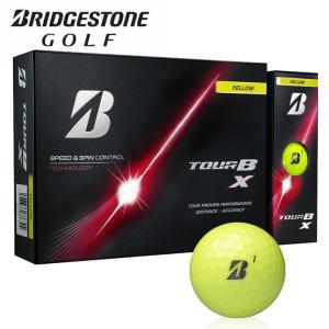 TOUR B 新作 2026年モデル ブリヂストン X ツアーB エックス ゴルフ