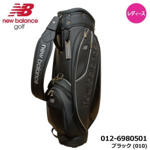 MIZUNO（ミズノ） オールレザー フレームウォーカー キャディバッグ