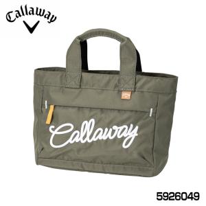 キャロウェイゴルフ 2024年春夏モデル ユニセックス TR CG ADVANCE